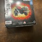G.I. Joe Ninja Speed Cycle Construction Set