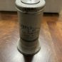 Vintage Eagle Oil #33 Hand Oil Pump