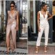 Swank Dresses & Jumpsuits