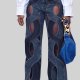 Chic Bottoms