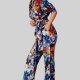 Chic Fits