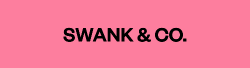 SWANKANDCO