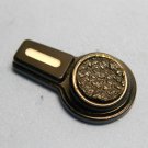 Nikon FE original self timer lever