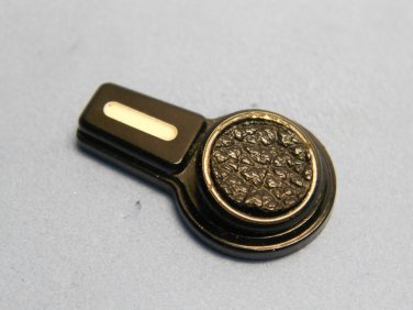 Nikon FE original self timer lever