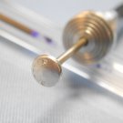 Vintage Buttner original german shutter release cable 24cm