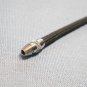 Vintage Buttner original german shutter release cable 24cm