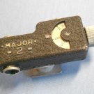 Vintage french rangefinder major 2