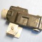 Vintage french rangefinder major 2