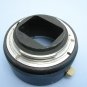 Vintage Nikon m2 original extension lens ring