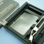 Vintage olympus om system focusing screen nr 13 in original case & box