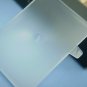Vintage olympus om system focusing screen nr 13 in original case & box