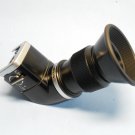 Vintage olympus om system original varimagni finder