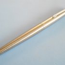 Vintage parker 45 flighter original fountain pen