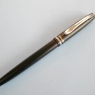 Pelikan jazz original fountain pen