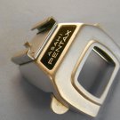 Asahi pentax original cold shoe