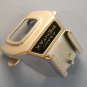 Asahi pentax original cold shoe for spotmatic bl