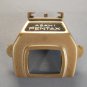 Asahi pentax original cold shoe for spotmatic bl