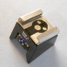 Olympus om system original shoe 4