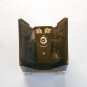 Olympus om system original shoe 4