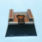 Praktica mtl3 original hot shoe