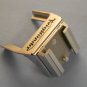 Voigtlander original cold shoe for bessamatic ultramatic