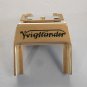 Voigtlander original cold shoe for bessamatic ultramatic