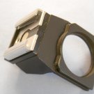 Zenit 12xp original cold shoe