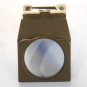 Zenit 12xp original cold shoe
