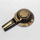 Canon ftb original sel timer lever