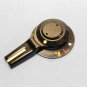 Canon ftb original sel timer lever