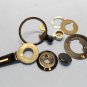 Canon ftb original sel timer lever