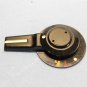 Canon ftb original sel timer lever