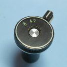 Exakta rtl1000 original self timer lever