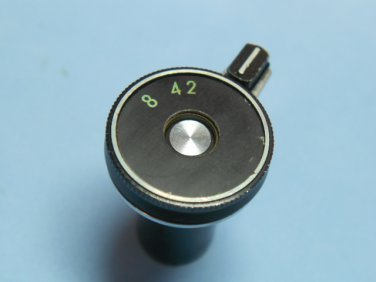 Exakta rtl1000 original self timer lever