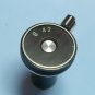 Exakta rtl1000 original self timer lever