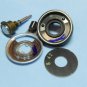 Exakta rtl1000 original self timer lever