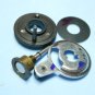 Exakta rtl1000 original self timer lever