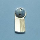 Mamiya sekor 1000 dtl original sel timer lever