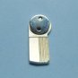 Mamiya sekor 1000 dtl original sel timer lever