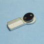 Mamiya sekor 1000 dtl original sel timer lever