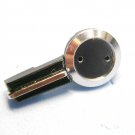Olympus om-1 om-2 original silver metal self timer lever