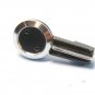 Olympus om-1 om-2 original silver metal self timer lever