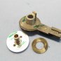 Olympus om-1 om-2 original silver metal self timer lever