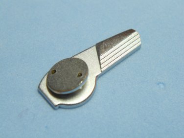 Pentax spotmatic original self timer lever