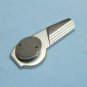 Pentax spotmatic original self timer lever