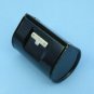 Vintage agfa rapid film cartridge 35mm