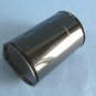 Vintage agfa rapid film cartridge 35mm