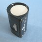 Vintage agfa rapid film cartridge 35mm