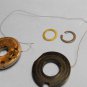 Canon ae-1 original asa linkage wire