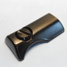 Nikon fg original hand / finger grip Nikon fg original hand / finger grip